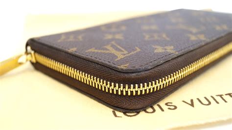 louis vuitton valler|authentic louis vuitton zippy wallet.